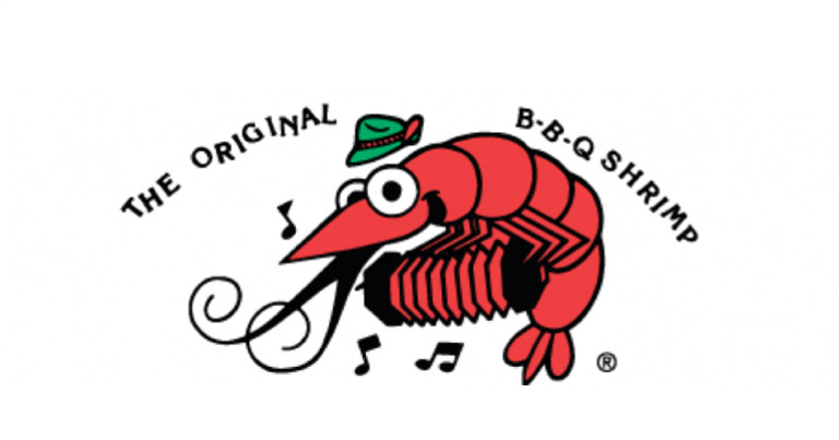 Pascal's Manale & The Shell-On Secret of NOLA BBQ Shrimp